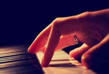 阿根廷巴西激战，双方战成平局