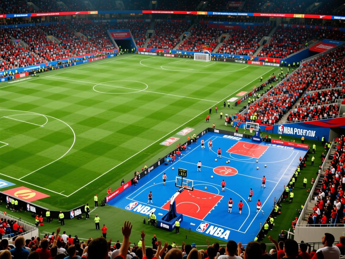 爱游戏平台-CBA球队提升场上应变能力，cba球员基本功