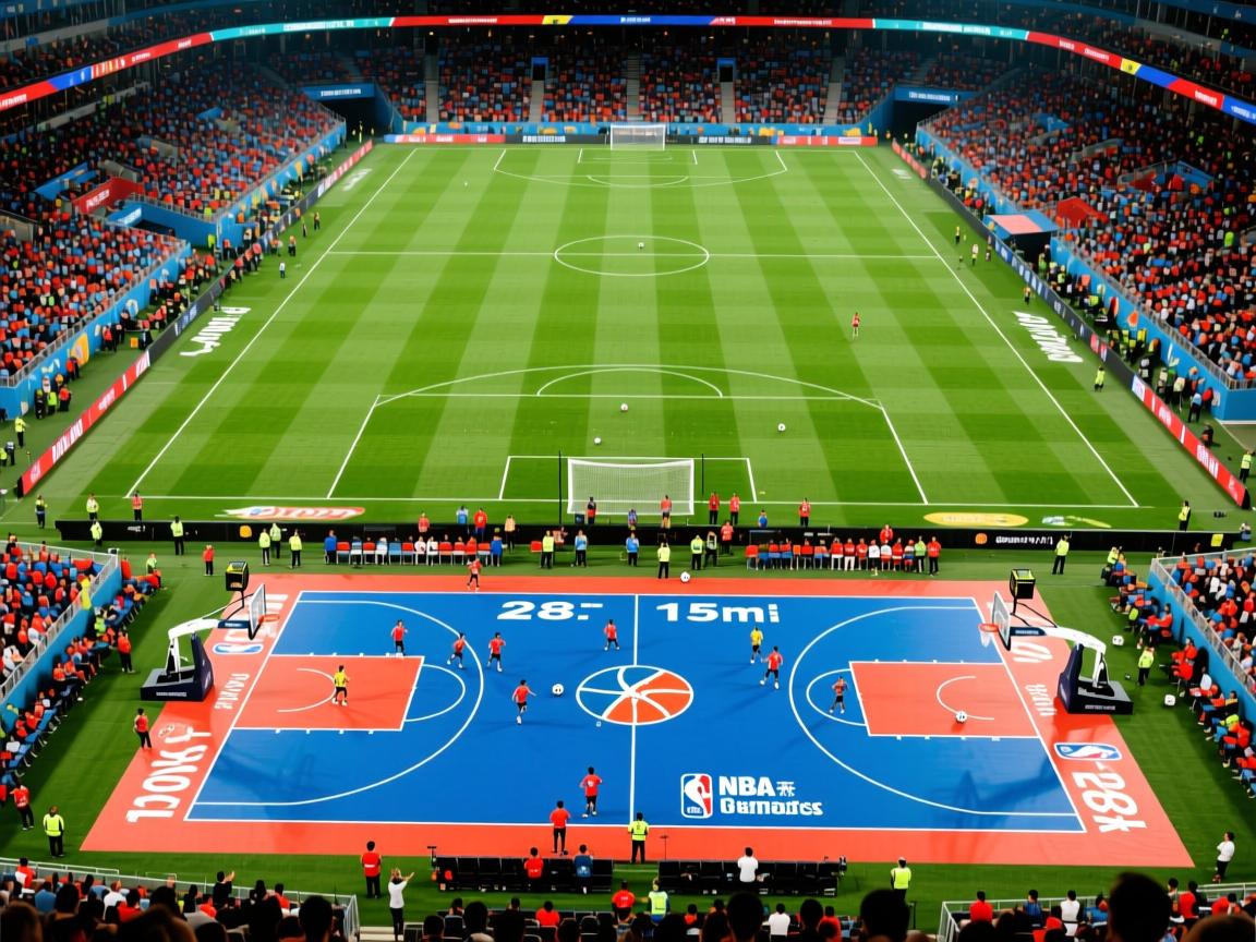 爱游戏平台-CBA球队提升场上应变能力,cba球员基本功 第2张