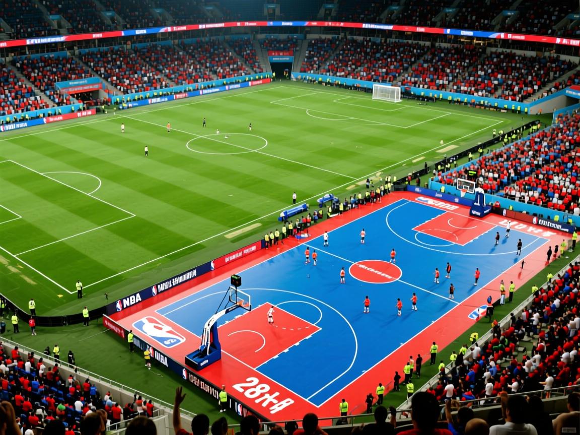 爱游戏平台-CBA球队提升场上应变能力,cba球员基本功 第3张