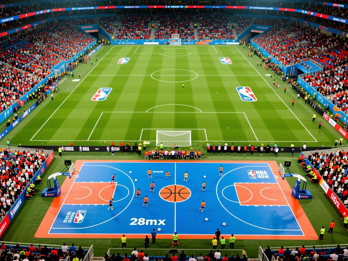 爱游戏-CBA球队提升年轻球员培养力度，cba球队训练