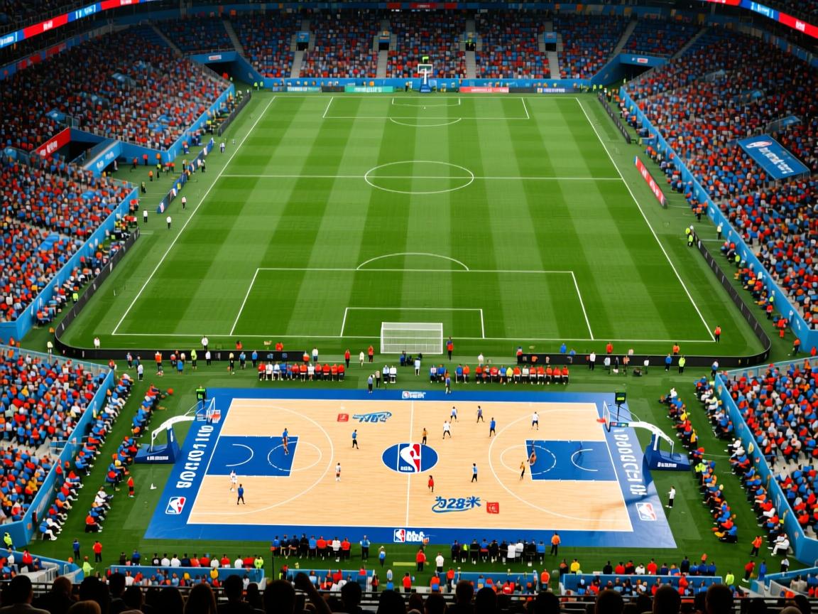 爱游戏-CBA球队提升年轻球员培养力度,cba球队训练 第3张