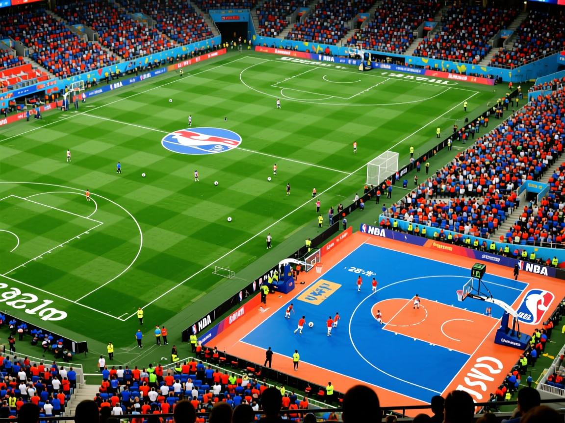 爱游戏-CBA球队提升年轻球员培养力度,cba球队训练 第2张