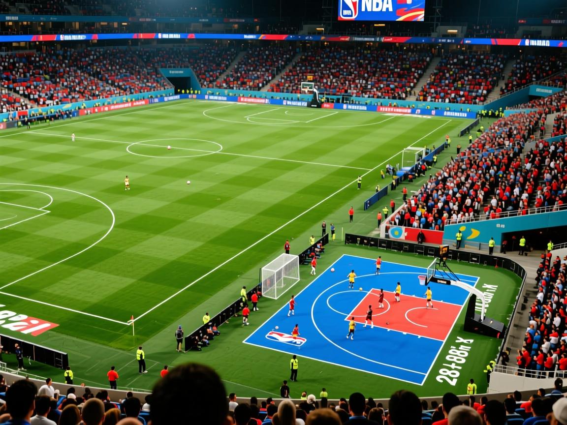 爱游戏app推荐-CBA球队提升高压对抗处理能力