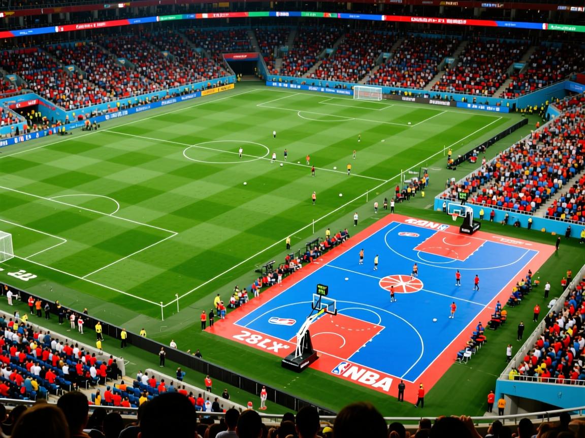 爱游戏app推荐-CBA球队提升高压对抗处理能力 第2张