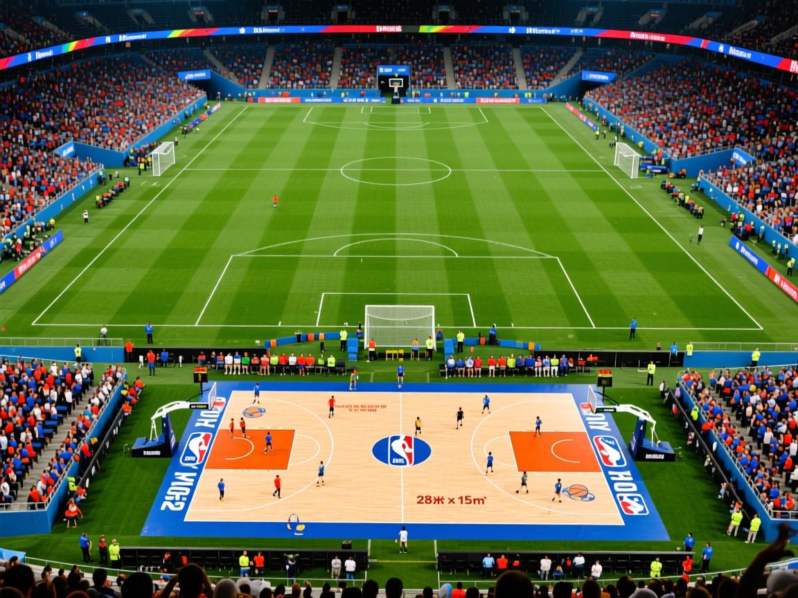 爱游戏app推荐-CBA球队提升高压对抗处理能力 第3张