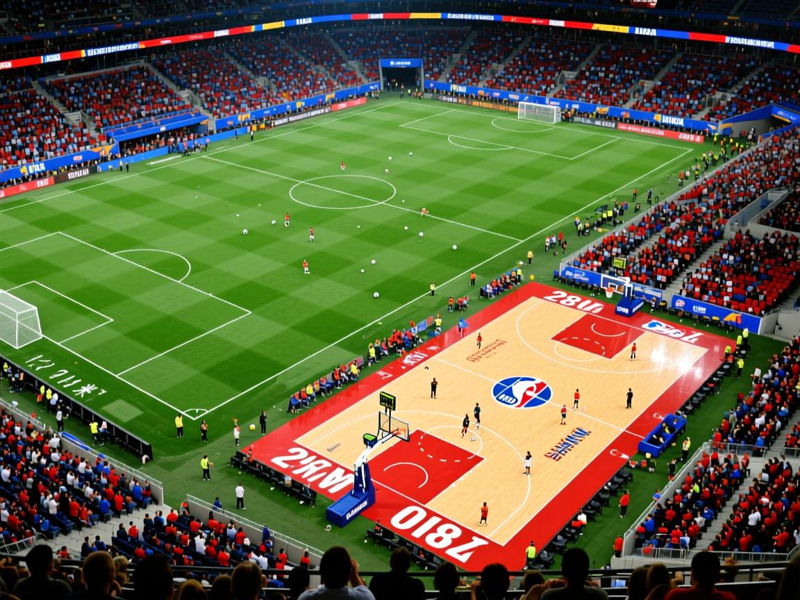 爱游戏入口-CBA球队更换主帅 球风或将大变，cba各队主帅