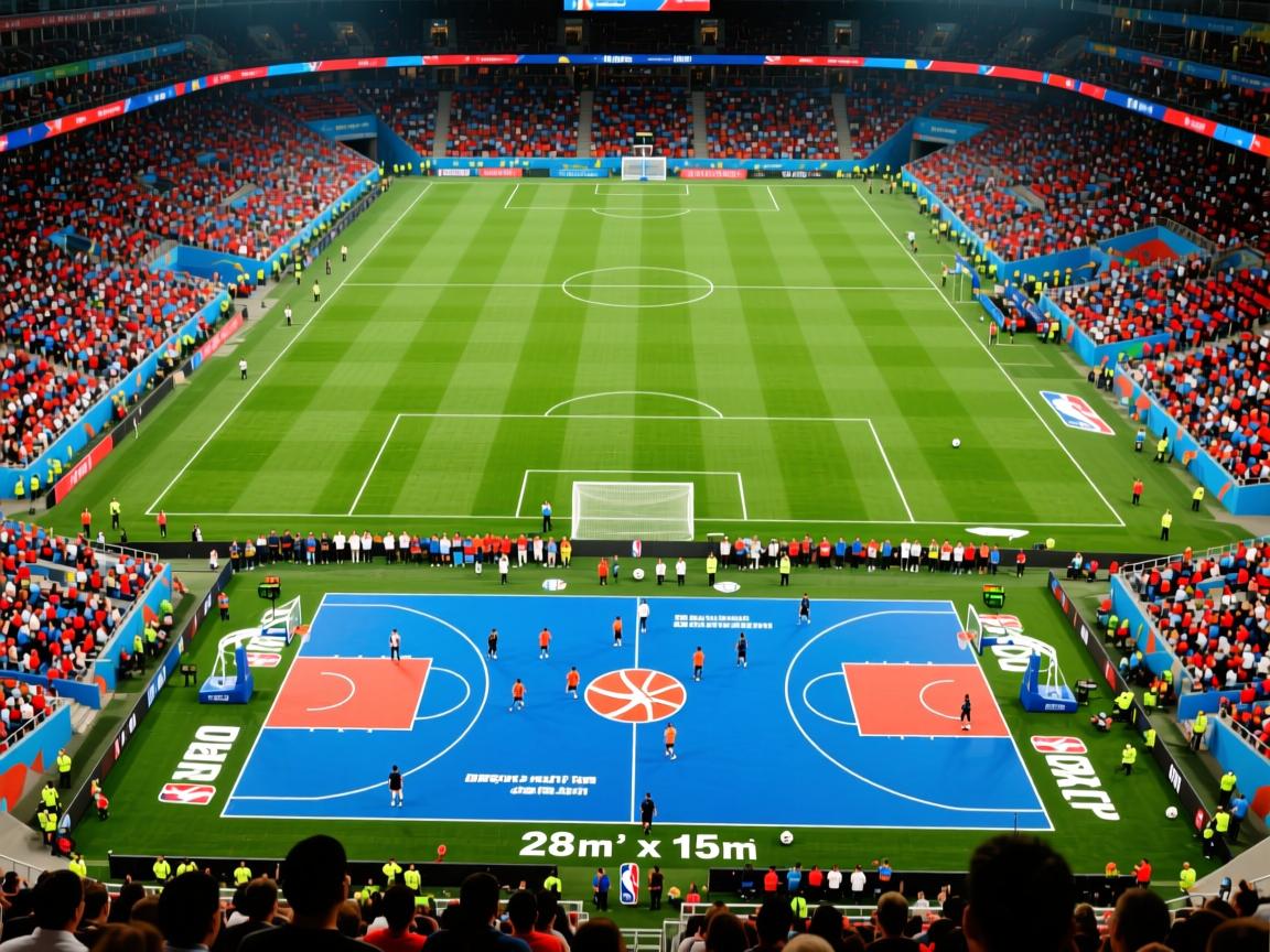 爱游戏入口-CBA球队更换主帅 球风或将大变,cba各队主帅 第2张