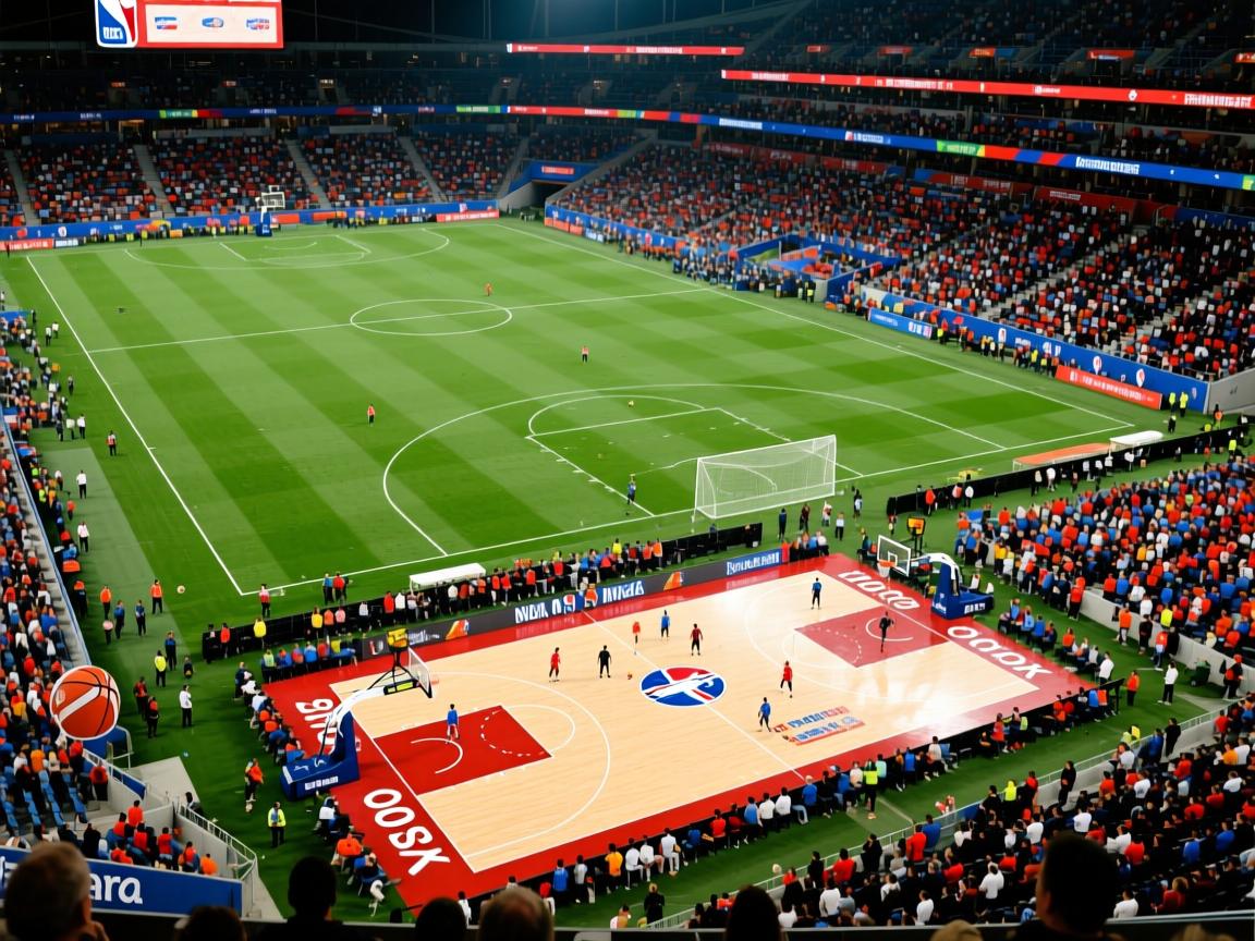 爱游戏入口-CBA球队更换主帅 球风或将大变,cba各队主帅 第3张