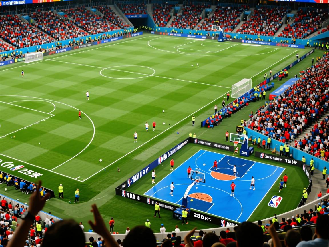 爱游戏app安装-CBA球队提高临场应变能力应对复杂局面，cba赛前训练