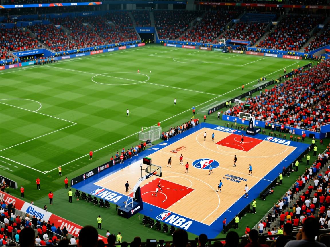 爱游戏入口-CBA球队新赛季主场迁移引发球迷热议，cba球队新赛季主场迁移引发球迷热议