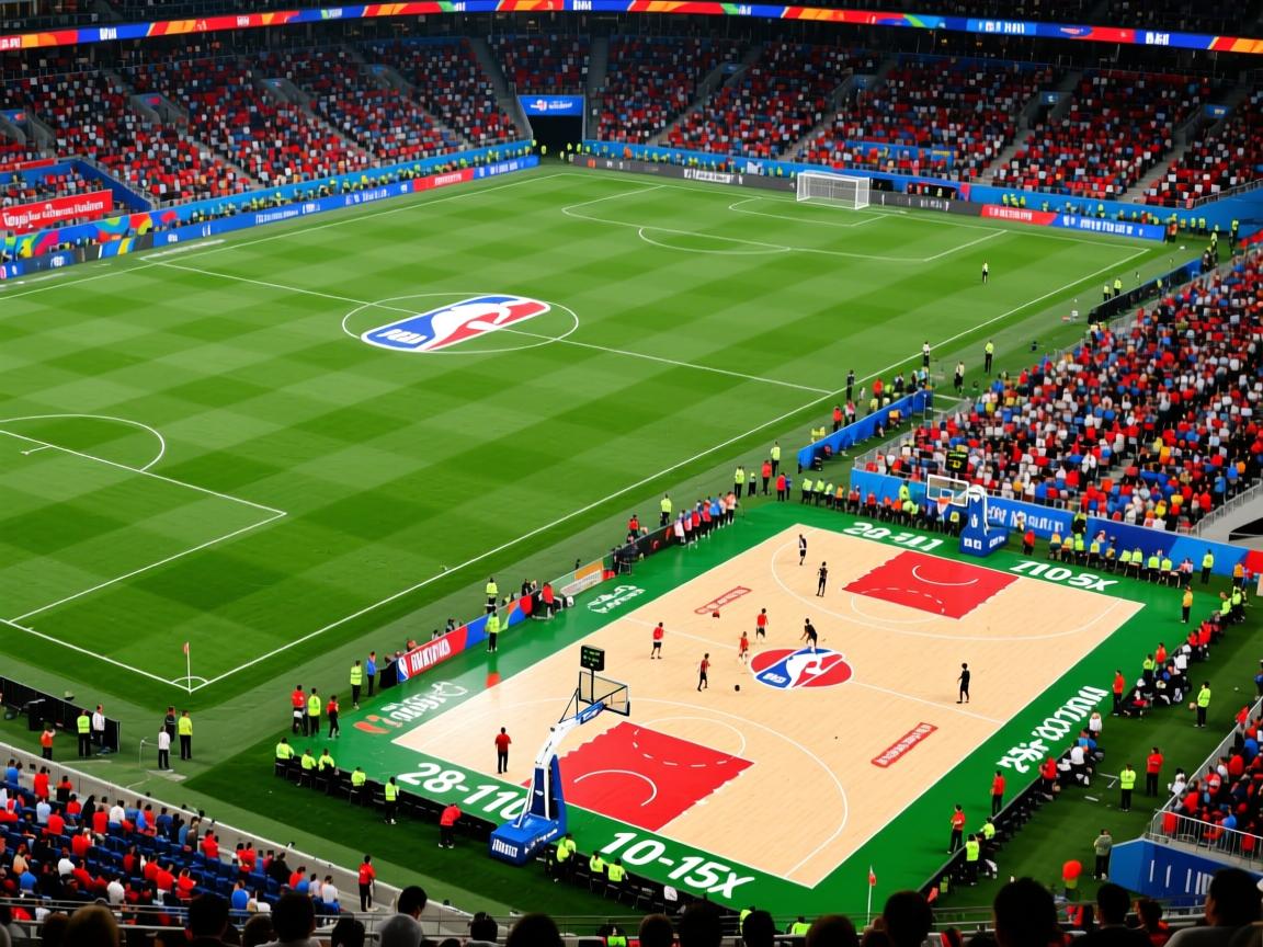 爱游戏app推荐-CBA球队更换主帅 球风或将大变,cba各队主帅 第2张