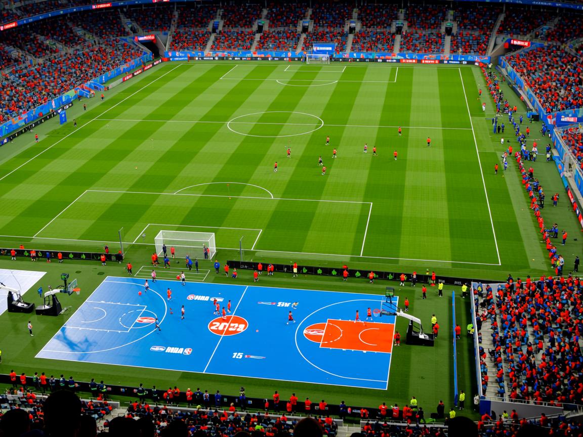 爱游戏app推荐-CBA球队更换主帅 球风或将大变，cba各队主帅