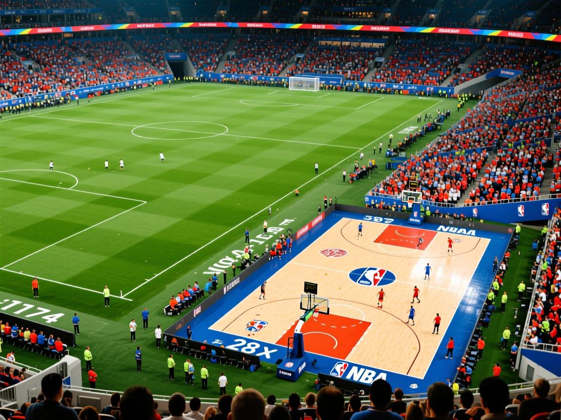 爱游戏app推荐-CBA球队更换主帅 球风或将大变,cba各队主帅 第3张