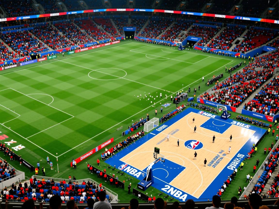 爱游戏app-CBA球队注重伤病防护，cba 伤病