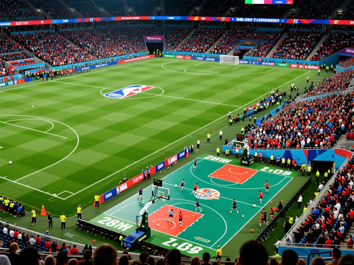 爱游戏app-CBA球队注重伤病防护,cba 伤病 第2张