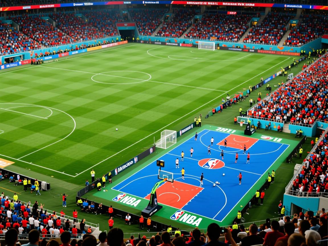 爱游戏app-CBA球队注重伤病防护,cba 伤病 第3张