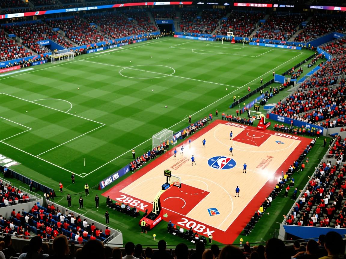 爱游戏体育入口-CBA球队注重伤病防控，cba球员伤情报告