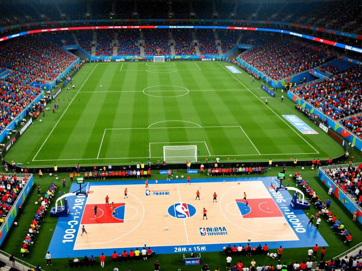 爱游戏体育入口-CBA球队注重伤病防控,cba球员伤情报告 第2张