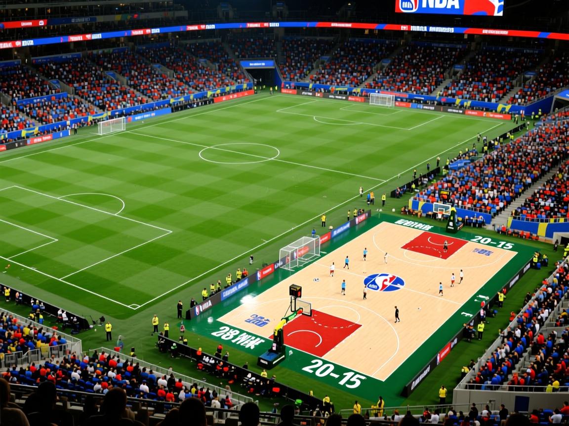 爱游戏平台-CBA球队注重体能周期化训练安排，cba球员体测标准