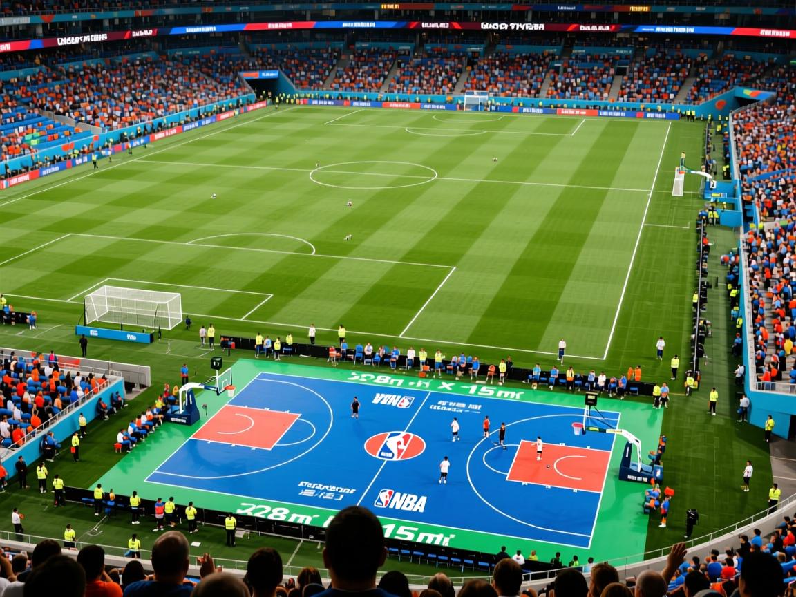 爱游戏平台-CBA球队注重体能周期化训练安排,cba球员体测标准 第2张