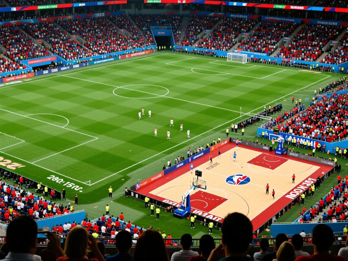 爱游戏平台-CBA球队注重体能周期化训练安排,cba球员体测标准 第3张