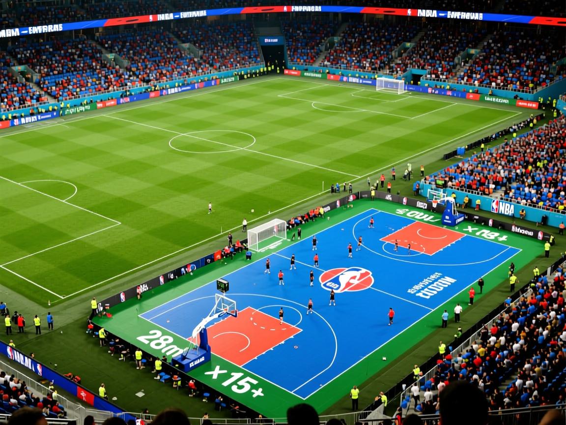 爱游戏体育app-CBA球队注重团队配合,cba球队价值 第2张