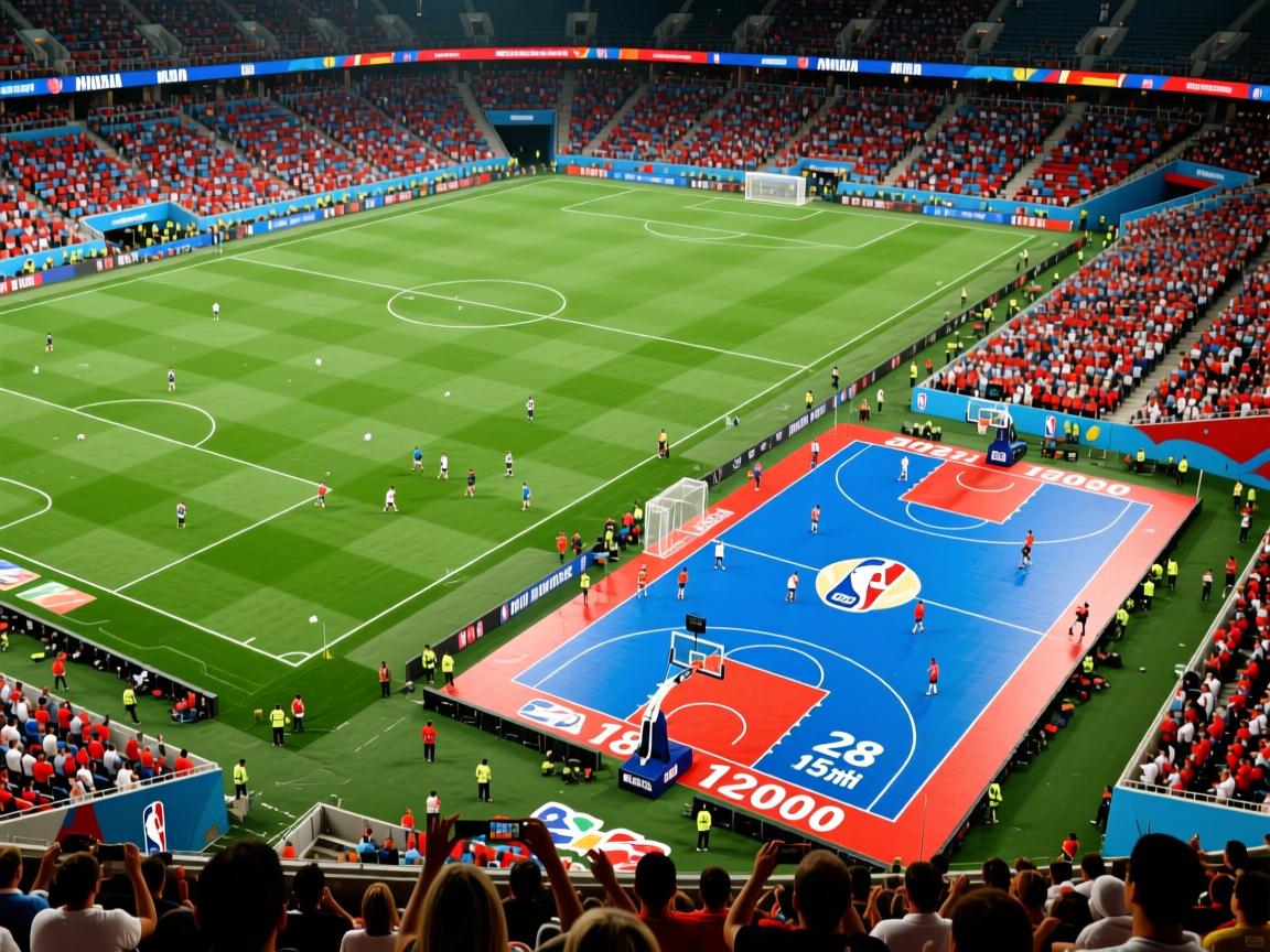 爱游戏体育app-CBA球队注重团队配合，cba球队价值