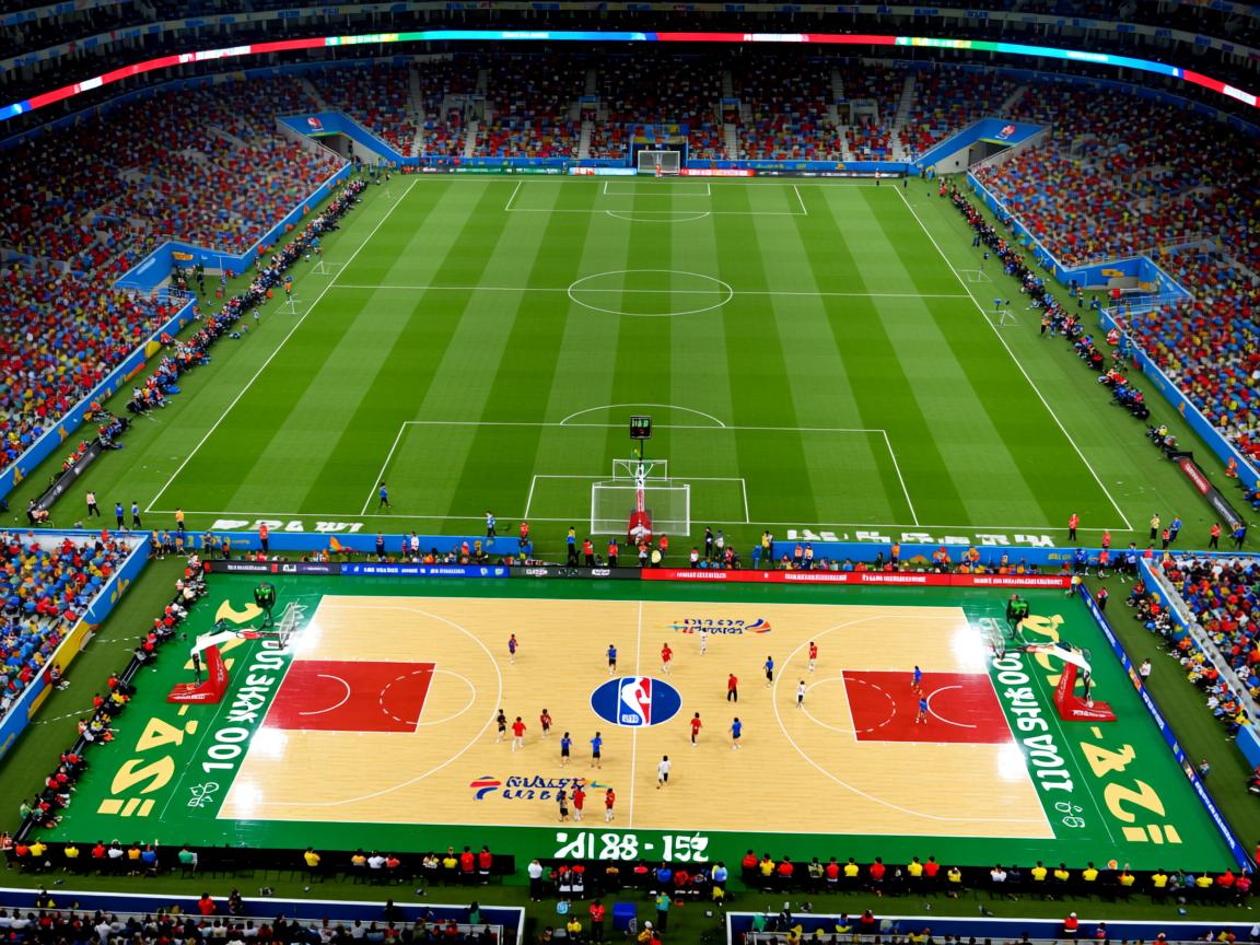 爱游戏体育app-CBA球队注重团队配合,cba球队价值 第3张