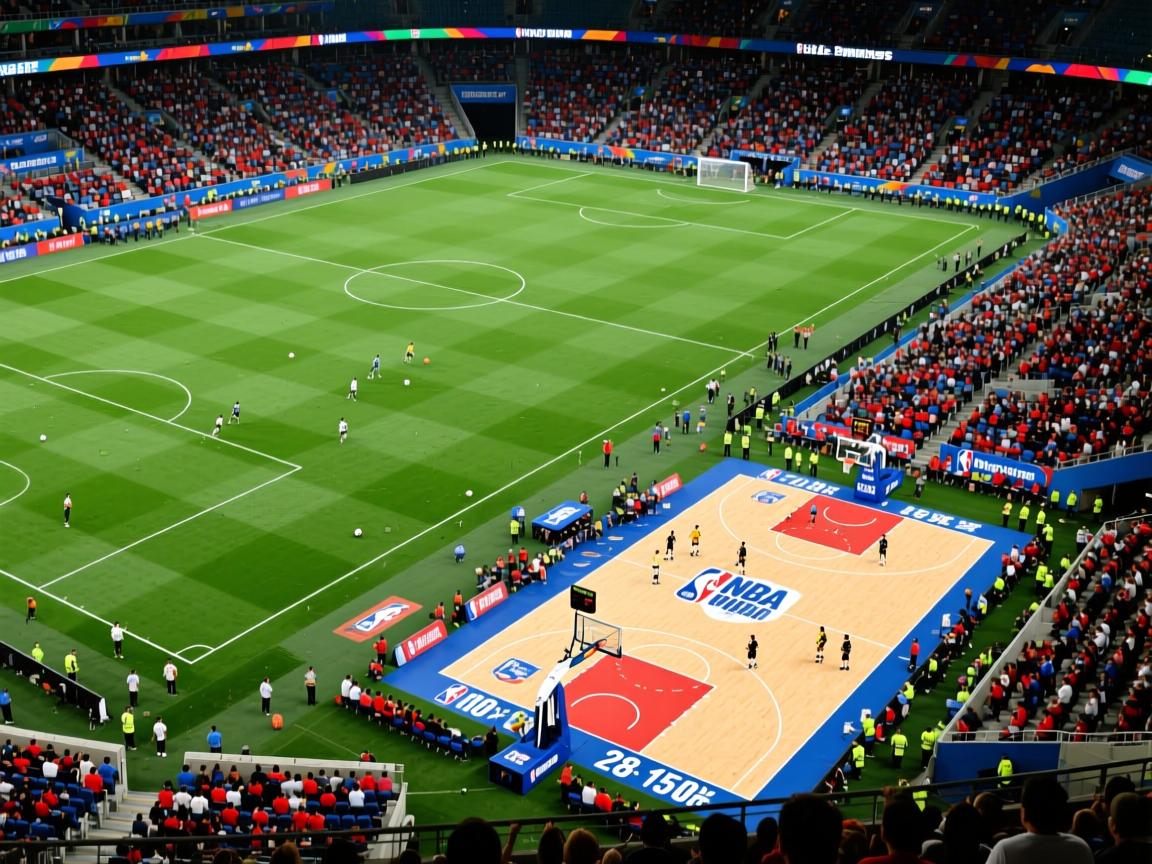 爱游戏体育在线-CBA球队注重培养场上指挥型球员，cba职业联赛官方指定用球