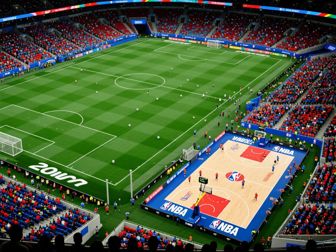 爱游戏体育在线-CBA球队注重培养场上指挥型球员,cba职业联赛官方指定用球 第2张