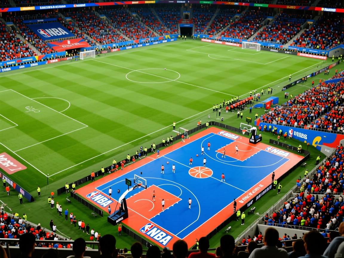 爱游戏体育在线-CBA球队注重培养场上指挥型球员,cba职业联赛官方指定用球 第3张