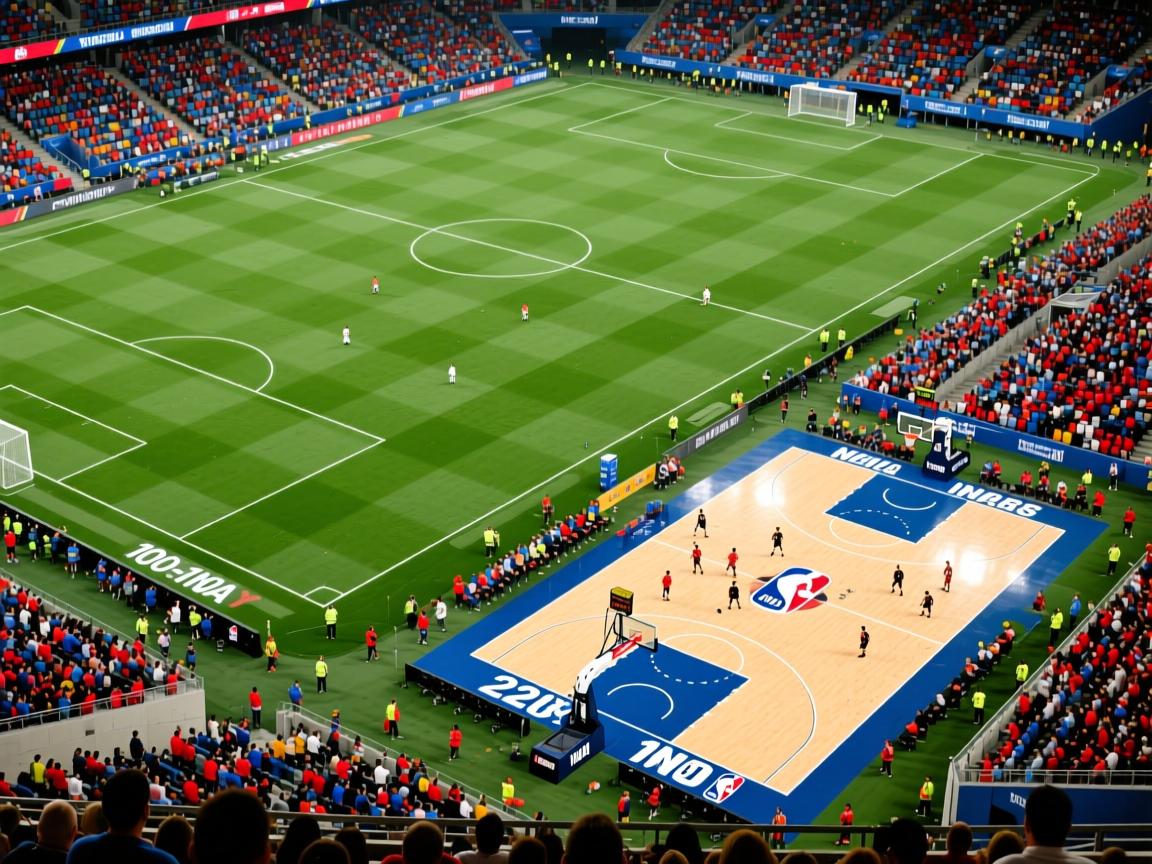 爱游戏体育app-CBA球队注重季后赛经验积累，cba进入季后赛的球队有什么好处