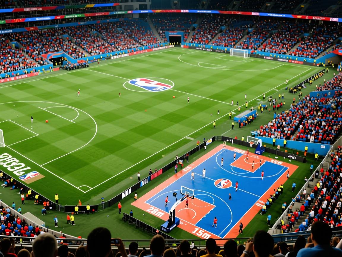 爱游戏体育app-CBA球队注重季后赛经验积累,cba进入季后赛的球队有什么好处 第2张