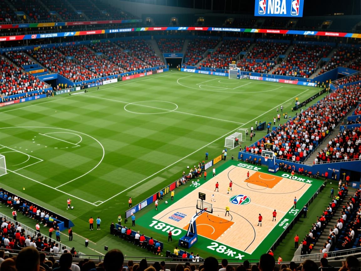 爱游戏体育app-CBA球队注重季后赛经验积累,cba进入季后赛的球队有什么好处 第3张