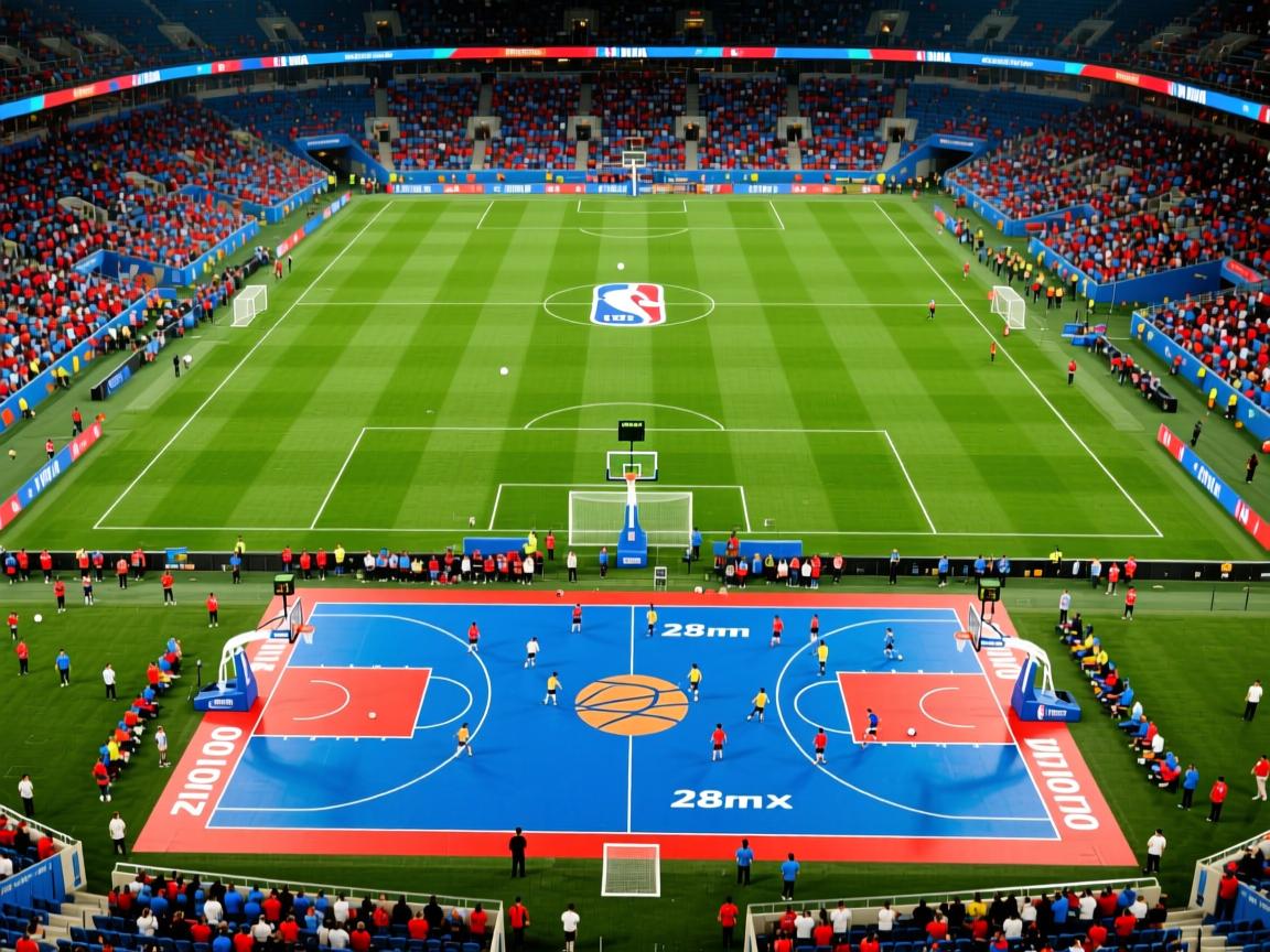 爱游戏ayx-CBA转会期焦点球员尘埃落定 联赛格局变化显现，cba球员转会情况  第3张