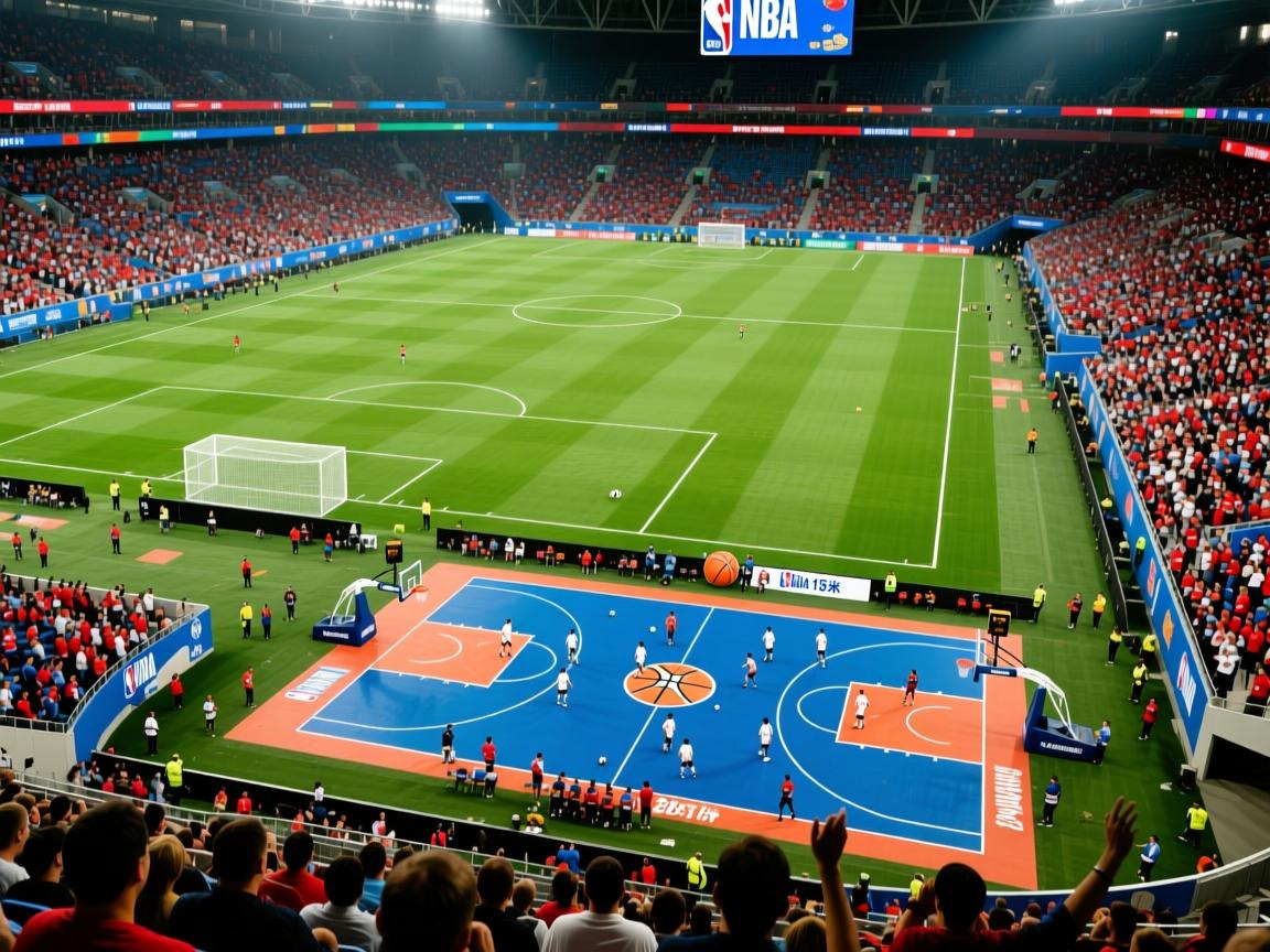 爱游戏ayx-CBA转会期焦点球员尘埃落定 联赛格局变化显现，cba球员转会情况