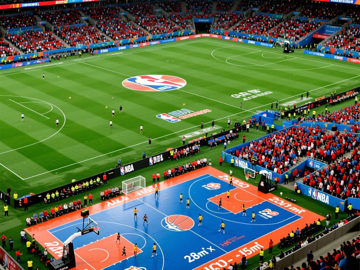 爱游戏ayx-CBA转会期焦点球员尘埃落定 联赛格局变化显现，cba球员转会情况  第2张