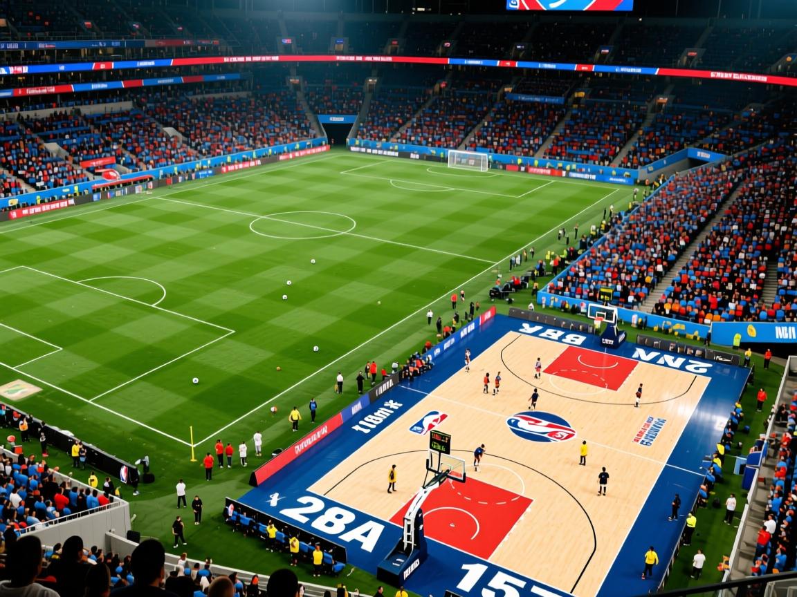 爱游戏-“2025世界运动会：湖滨赛场成为极限运动盛宴”