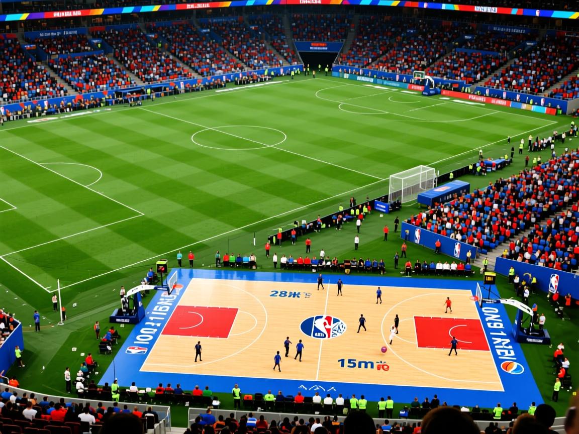 爱游戏-“2025世界运动会:湖滨赛场成为极限运动盛宴” 第2张