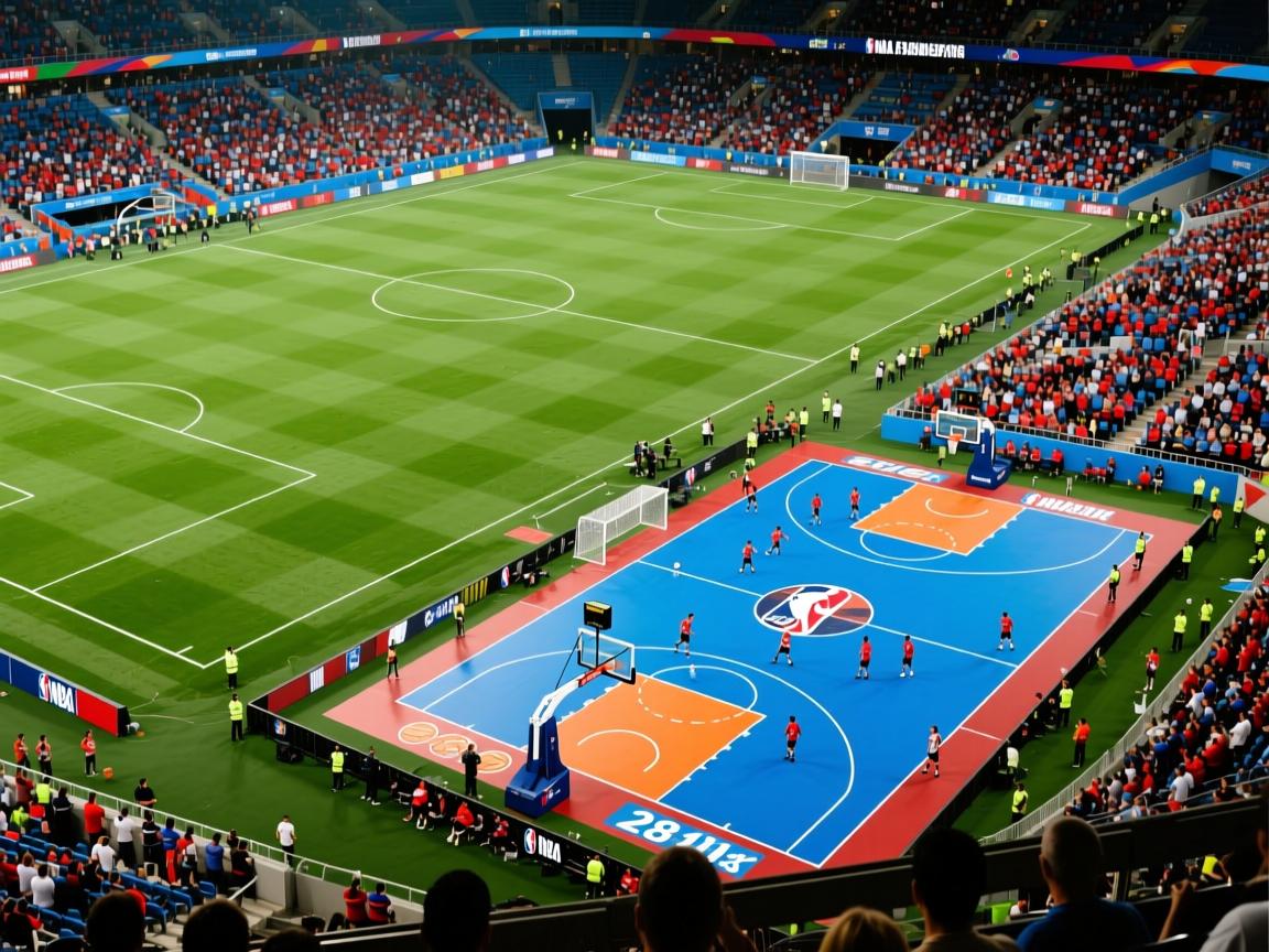 爱游戏-“2025世界运动会:湖滨赛场成为极限运动盛宴” 第3张