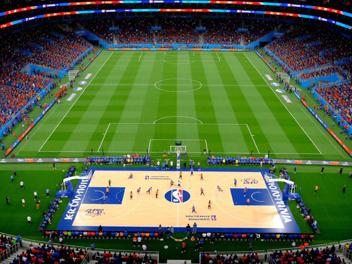 爱游戏-“三叉湖飞盘赛：全速投掷与精准接盘的极限比拼”