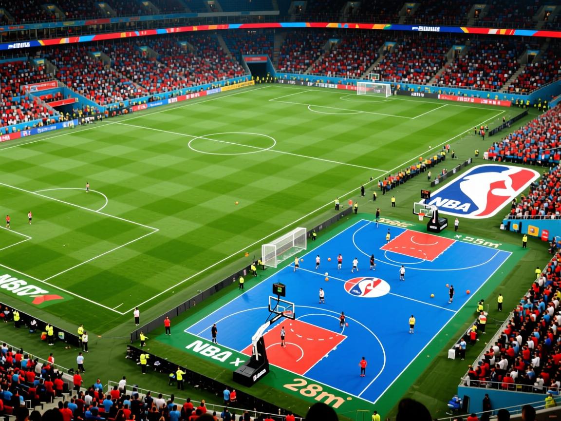 爱游戏-“三叉湖飞盘赛:全速投掷与精准接盘的极限比拼” 第3张