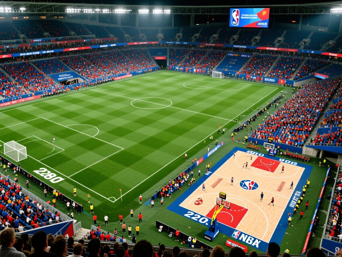 爱游戏-“三叉湖飞盘赛:全速投掷与精准接盘的极限比拼” 第2张