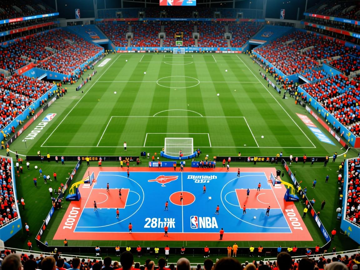 爱游戏入口-“东部新区定向越野赛：徒步与智慧并肩作战”