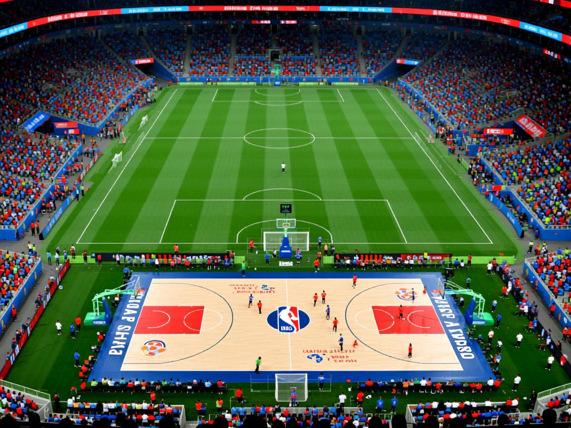 爱游戏入口-“东部新区定向越野赛:徒步与智慧并肩作战” 第2张