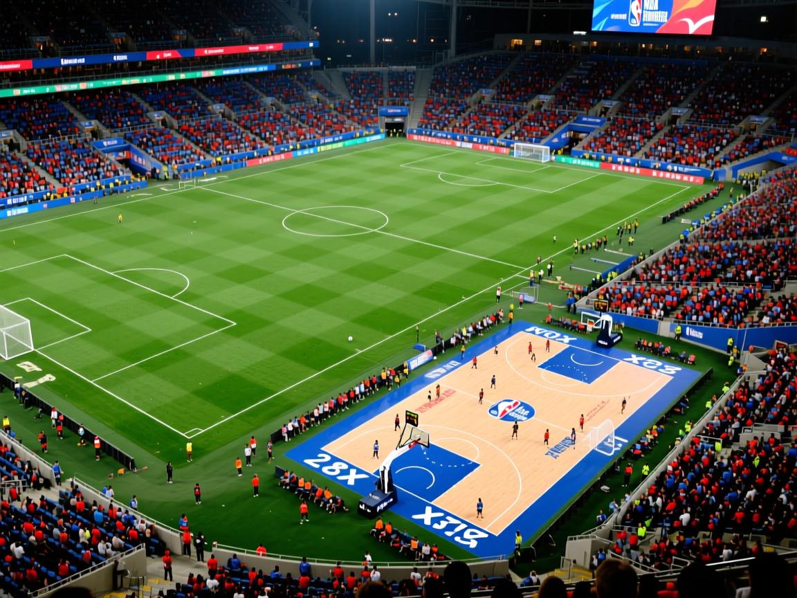 爱游戏入口-“东部新区定向越野赛:徒步与智慧并肩作战” 第3张