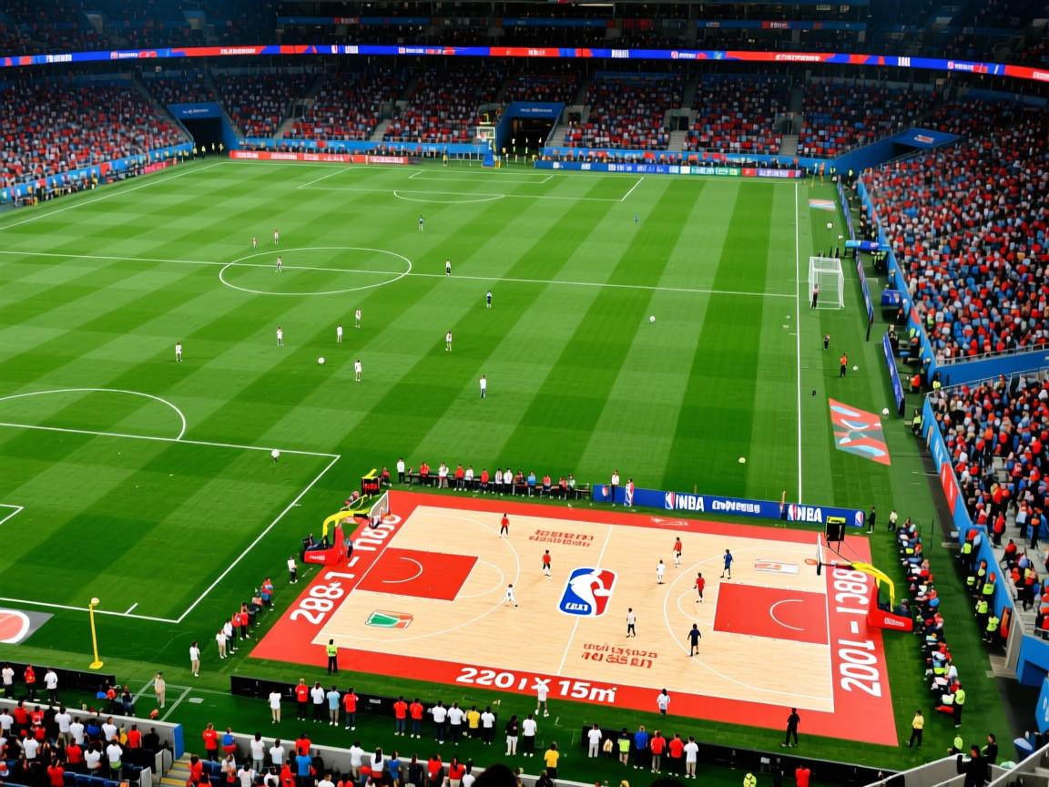 爱游戏体育下载-“水上救生：三叉湖游泳馆上演生命与速度的较量”