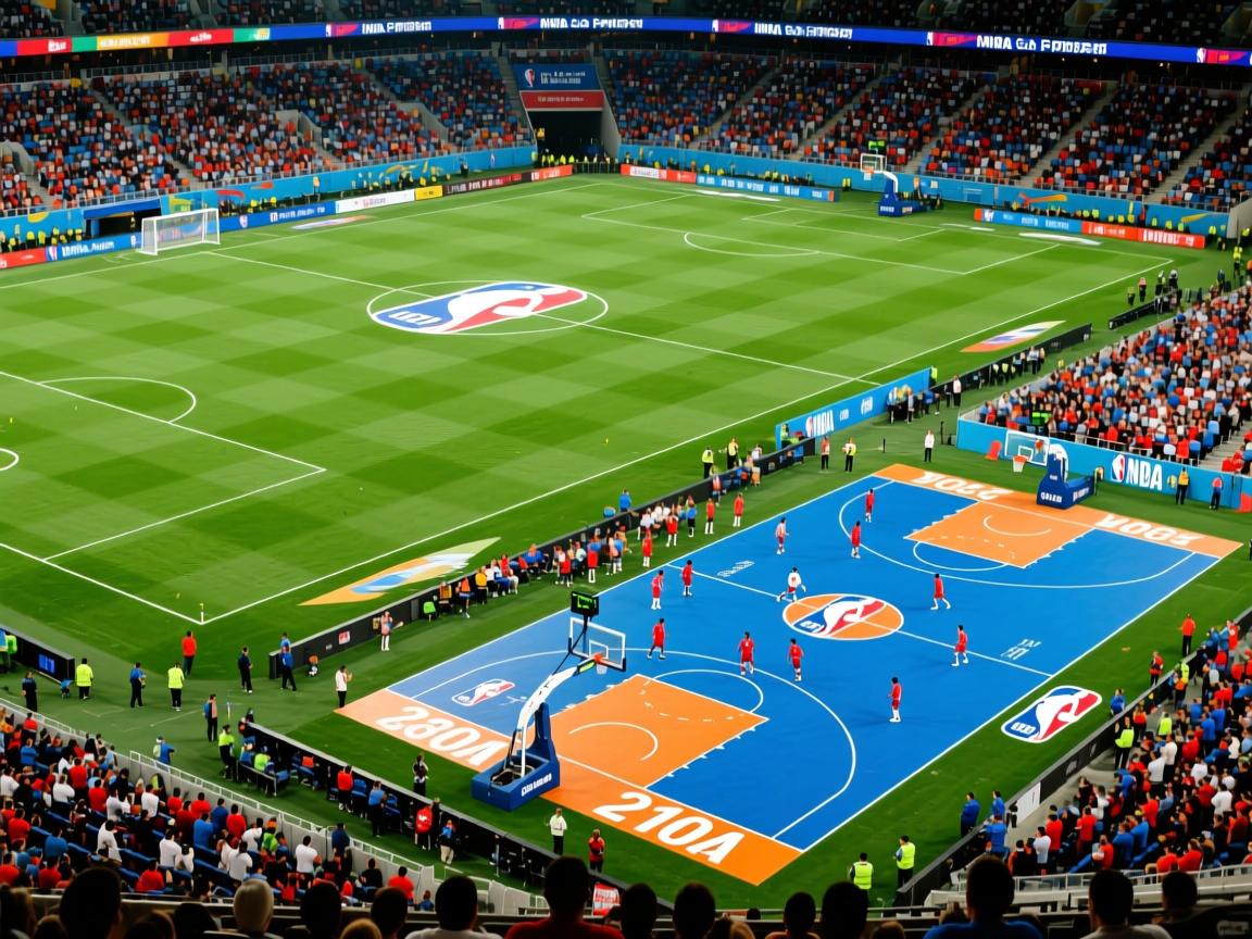 爱游戏体育下载-“水上救生:三叉湖游泳馆上演生命与速度的较量” 第3张