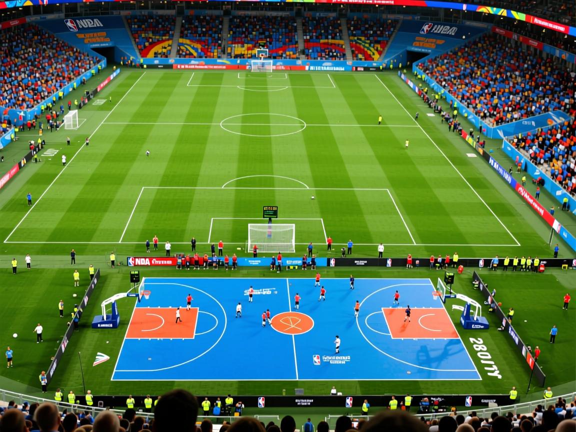 爱游戏体育下载-“水上救生:三叉湖游泳馆上演生命与速度的较量” 第2张